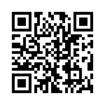 VI-2NT-MX-F3 QRCode