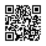 VI-2NT-MX QRCode