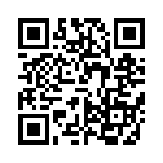 VI-2NT-MY-B1 QRCode