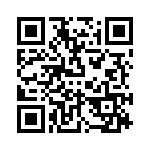 VI-2NV-CU QRCode