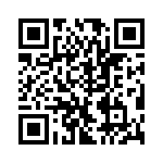 VI-2NV-CV-F1 QRCode