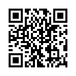 VI-2NV-CW-B1 QRCode