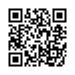 VI-2NV-CW-F1 QRCode