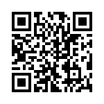 VI-2NV-CW-F2 QRCode