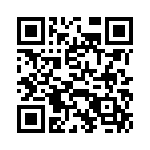 VI-2NV-CY-F1 QRCode