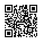 VI-2NV-CY QRCode