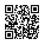 VI-2NV-EU-F4 QRCode