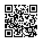 VI-2NV-EW-B1 QRCode