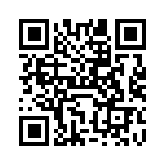 VI-2NV-EW-F1 QRCode