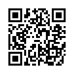 VI-2NV-EW-F2 QRCode