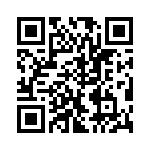 VI-2NV-EX-F4 QRCode