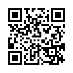 VI-2NV-EY-B1 QRCode