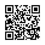 VI-2NV-EY-F1 QRCode