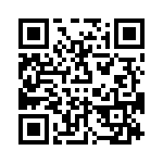 VI-2NV-EY-S QRCode