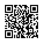 VI-2NV-IU-B1 QRCode