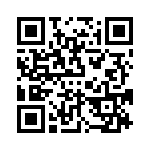 VI-2NV-IU-F1 QRCode