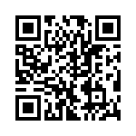 VI-2NV-IV-F1 QRCode