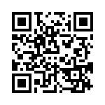 VI-2NV-IV-F2 QRCode