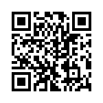 VI-2NV-MU-S QRCode