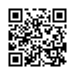 VI-2NV-MX-S QRCode