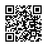 VI-2NW-CV-F3 QRCode