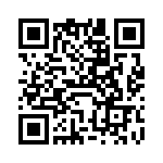 VI-2NW-CV-S QRCode