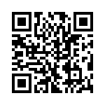 VI-2NW-CW-F3 QRCode