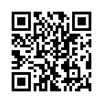 VI-2NW-CW-F4 QRCode