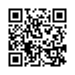 VI-2NW-CX-F1 QRCode