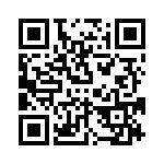 VI-2NW-CY-F3 QRCode