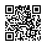 VI-2NW-CY-S QRCode