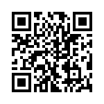 VI-2NW-EU-F1 QRCode