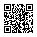 VI-2NW-EU-F3 QRCode