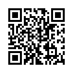 VI-2NW-EU QRCode