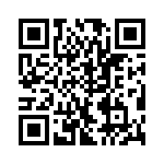 VI-2NW-EV-F3 QRCode