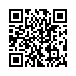 VI-2NW-EW-F1 QRCode