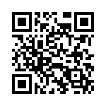 VI-2NW-EY-B1 QRCode