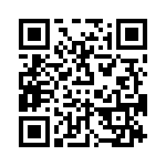 VI-2NW-EY-S QRCode