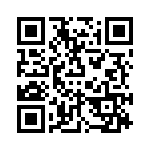 VI-2NW-EY QRCode