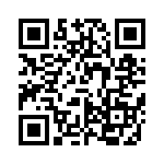 VI-2NW-IV-F1 QRCode