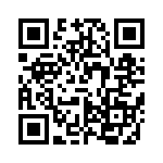 VI-2NW-IX-F4 QRCode