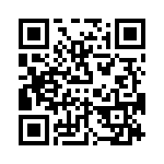 VI-2NW-IX-S QRCode