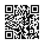 VI-2NW-IY-F1 QRCode