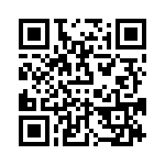 VI-2NW-MU-F3 QRCode