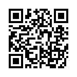 VI-2NW-MV-F2 QRCode