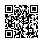 VI-2NW-MV-S QRCode