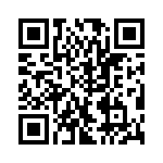 VI-2NW-MW-F3 QRCode