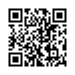 VI-2NW-MX-F1 QRCode