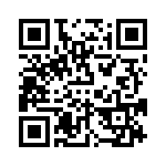 VI-2NW-MX-F3 QRCode