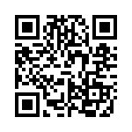 VI-2NW-MX QRCode